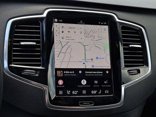 صورة مصغرة 23 لـ 2024 Volvo XC90 B6 PLUS BRIGHT THEME 6-SEATER
