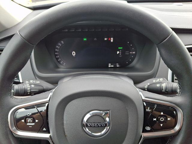 صورة مصغرة 19 لـ 2023 Volvo XC90 RECHARGE PLUG-IN HYBRID T8 ULTIMATE BRIGHT TH