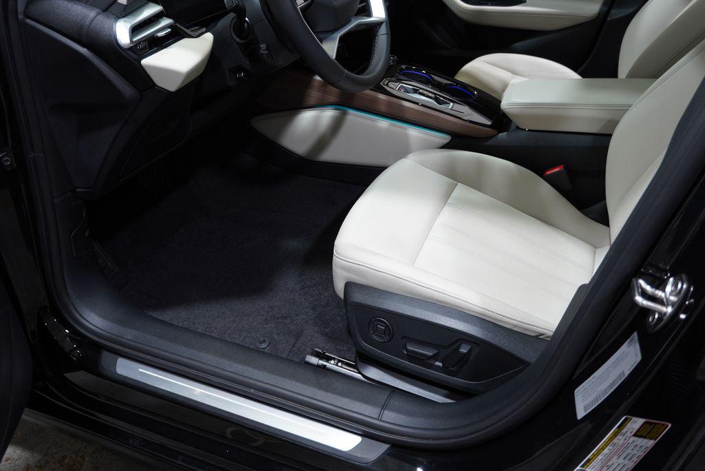 2025 AUDI A5 2.0T PREMIUM 缩略图 30