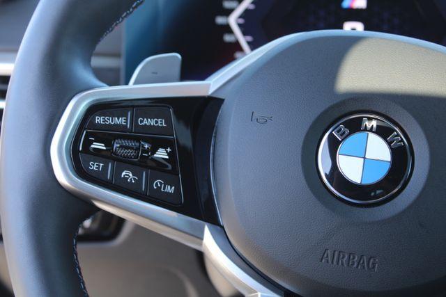 صورة مصغرة 17 لـ 2025 BMW M240 I XDRIVE