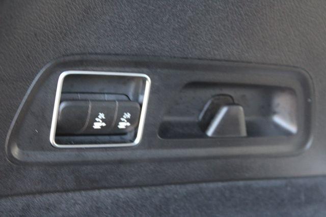 صورة مصغرة 47 لـ 2025 Mercedes-BENZ GLS