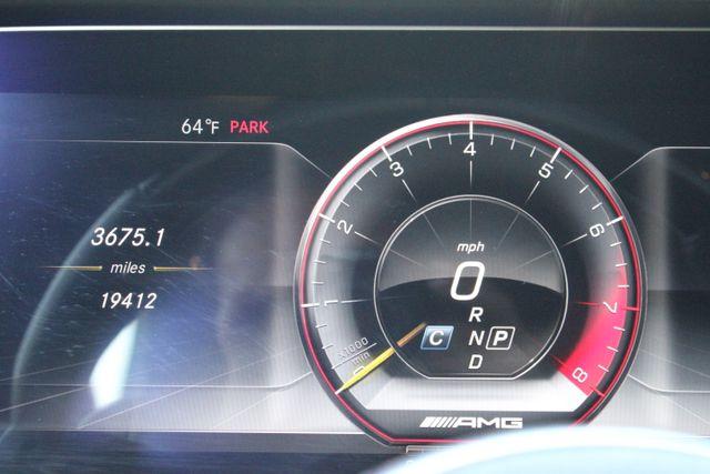 2020 Mercedes-BENZ AMG G 63 BASE 缩略图 28