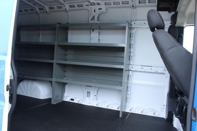 2023 RAM PROMASTER 2500 HIGH ROOF 缩略图 43