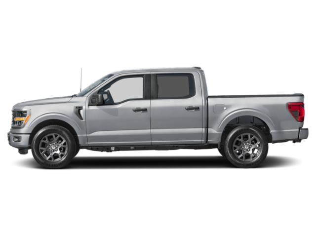 صورة 3 لـ 2026 FORD F-150 STX