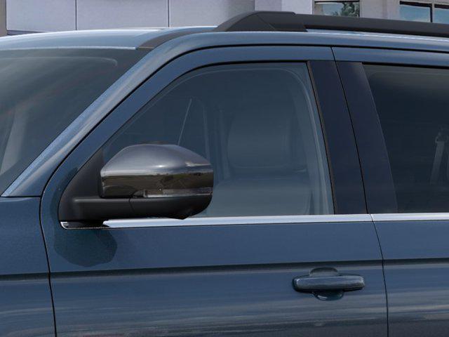2027 FORD EXPEDITION MAX PLATINUM thumbnail 20