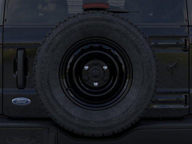 Thumbnail 24