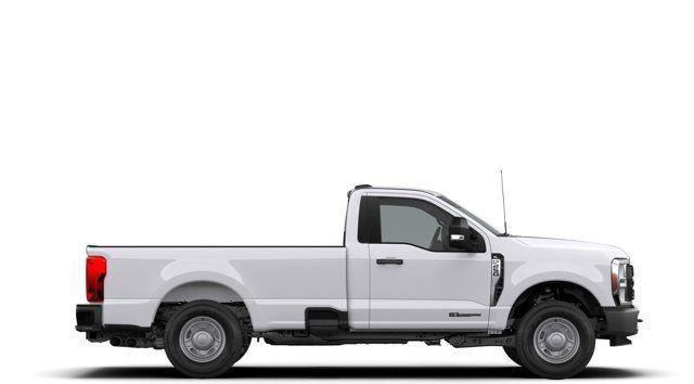 صورة 5 لـ 2026 FORD F-250 XL