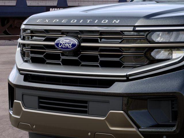 صورة مصغرة 17 لـ 2027 FORD EXPEDITION MAX KING RANCH