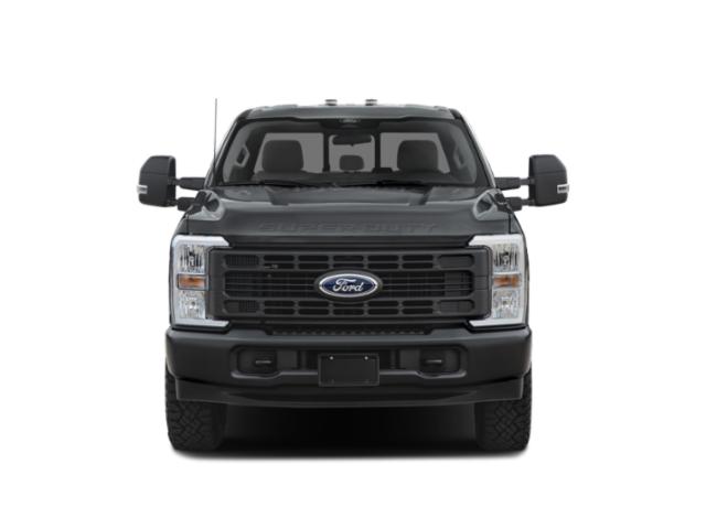 2026 FORD F-250 XL 照片 4