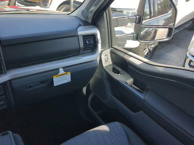 2026 FORD F-350 XLT 缩略图 17