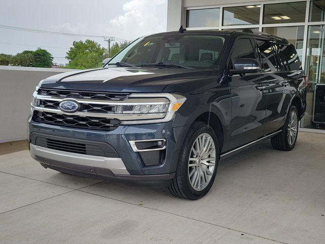 2026 FORD BRONCO BADLANDS 照片 3
