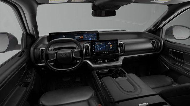 2026 FORD EXPEDITION PLATINUM — фото 6
