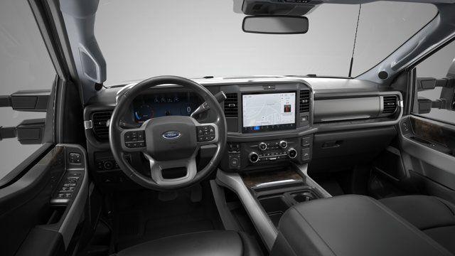 صورة 7 لـ 2026 FORD F-250 LARIAT