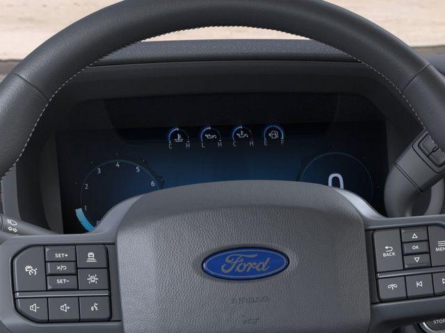 2026 FORD F-150 XLT 缩略图 13