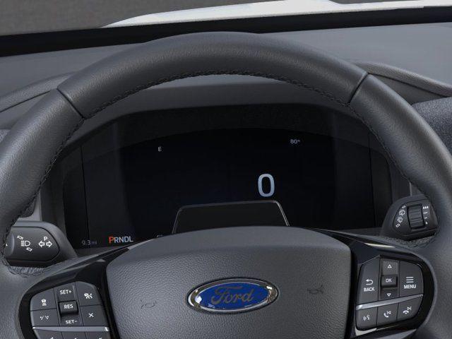 2026 FORD EXPLORER PLATINUM — миниатюра 13