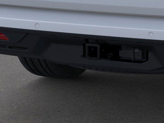 صورة مصغرة 23 لـ 2026 FORD EXPEDITION ACTIVE