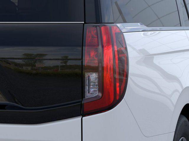 صورة مصغرة 21 لـ 2026 FORD EXPEDITION MAX ACTIVE 4X2