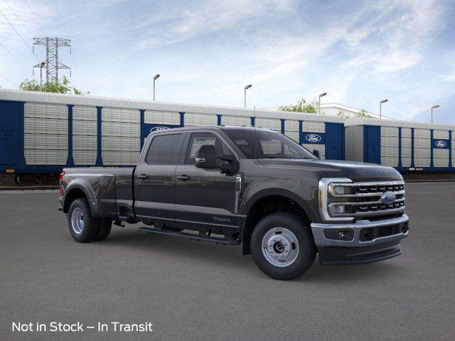 صورة 7 لـ 2026 FORD F-350 XLT