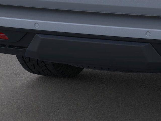 صورة مصغرة 23 لـ 2026 FORD EXPEDITION TREMOR