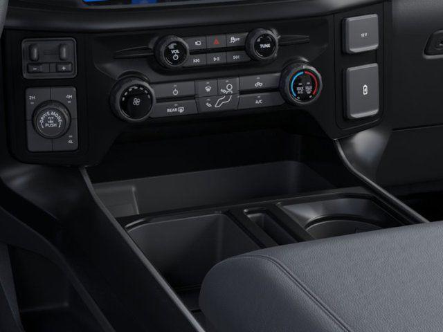 2026 FORD F-150 STX 缩略图 15