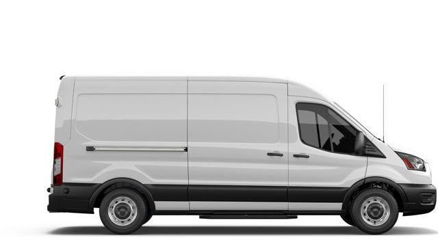 صورة 5 لـ 2026 FORD TRANSIT-250 BASE