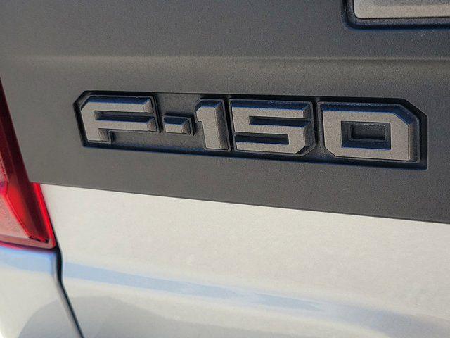 2023 FORD F-150 RAPTOR 缩略图 12