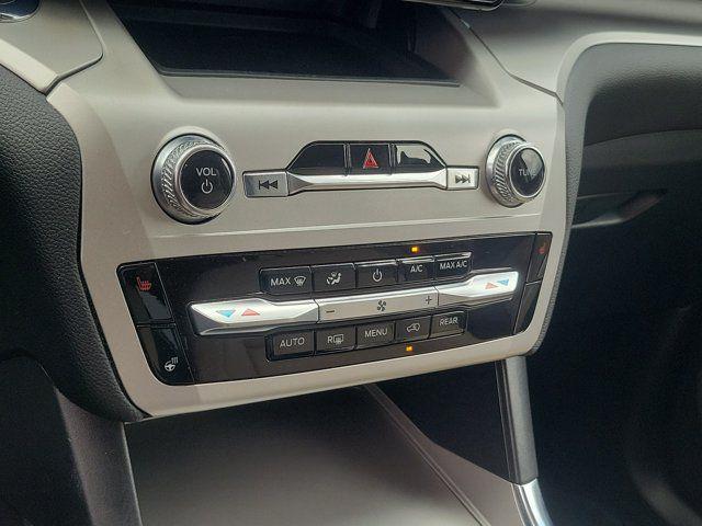2022 FORD EXPLORER XLT — миниатюра 12