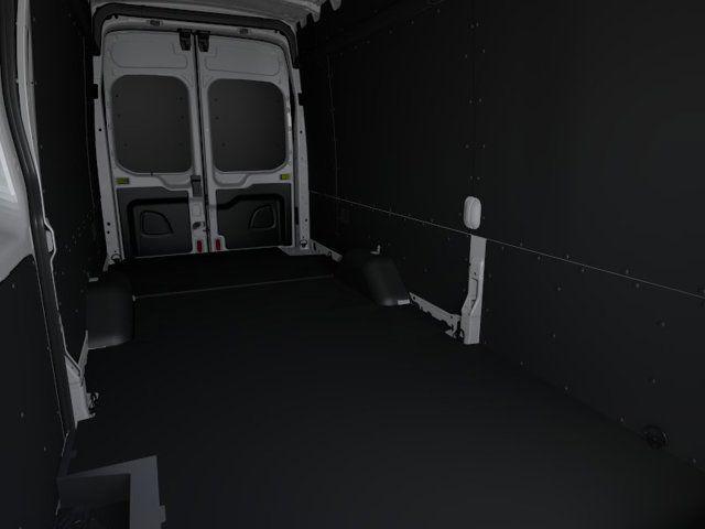 2026 FORD TRANSIT-350 BASE 缩略图 11