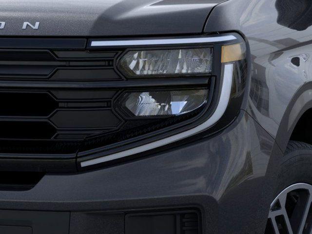 2026 FORD EXPEDITION ACTIVE — миниатюра 18