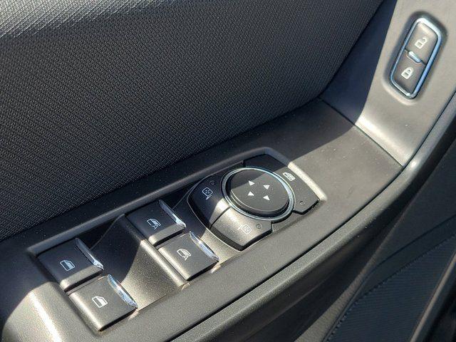 صورة مصغرة 22 لـ 2023 FORD F-150 XL