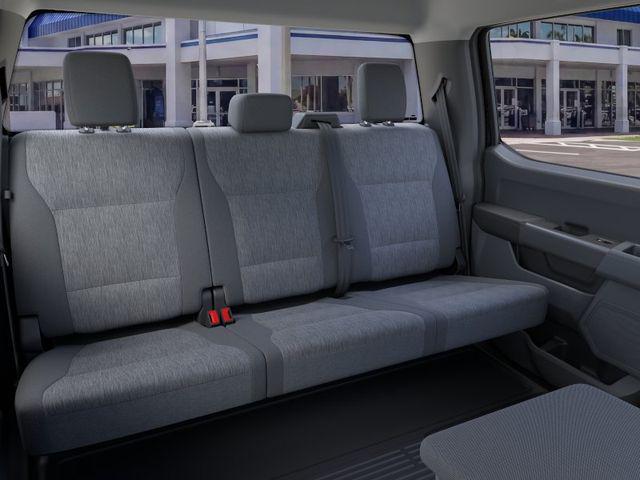 2026 FORD F-350 XL 缩略图 11
