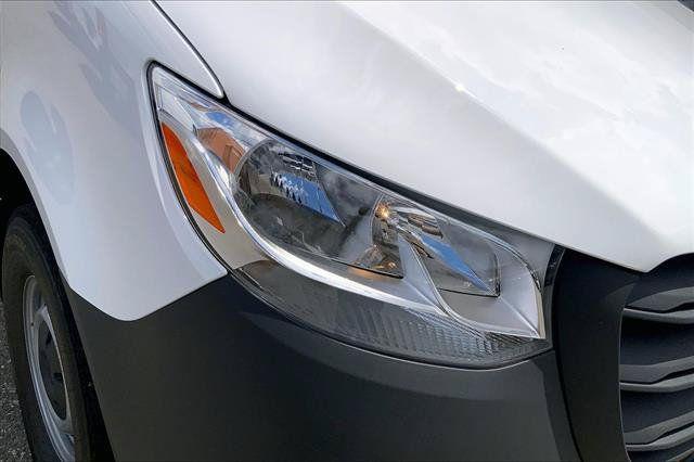 صورة مصغرة 11 لـ 2026 Mercedes-BENZ OTHERS