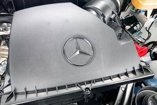 2026 Mercedes-BENZ OTHERS 缩略图 15