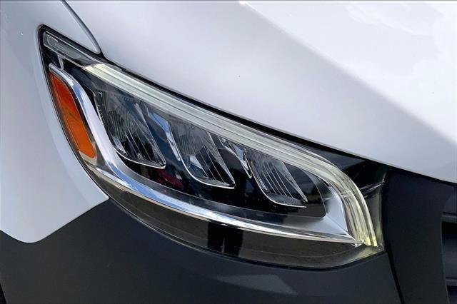 2026 Mercedes-BENZ OTHERS 缩略图 11