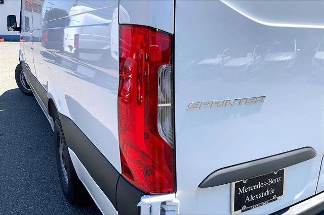 صورة مصغرة 12 لـ 2026 Mercedes-BENZ OTHERS