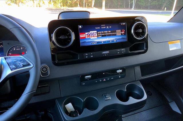 MERCEDES-BENZ OTHERS - 5