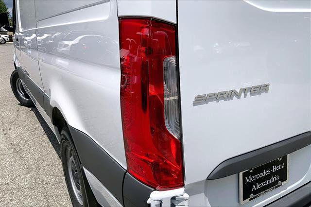 صورة مصغرة 12 لـ 2026 Mercedes-BENZ OTHERS