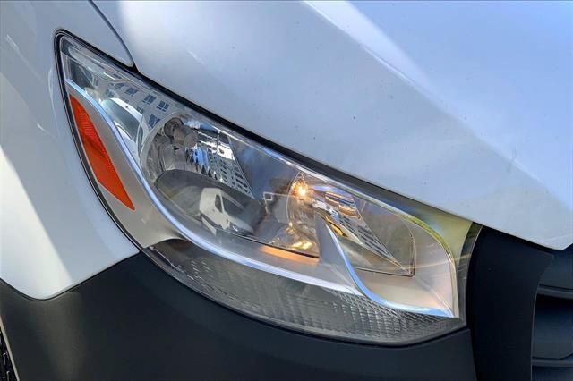 2026 Mercedes-BENZ OTHERS 缩略图 11