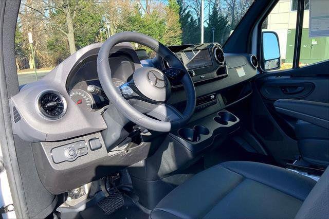 2026 Mercedes-BENZ OTHERS 照片 6