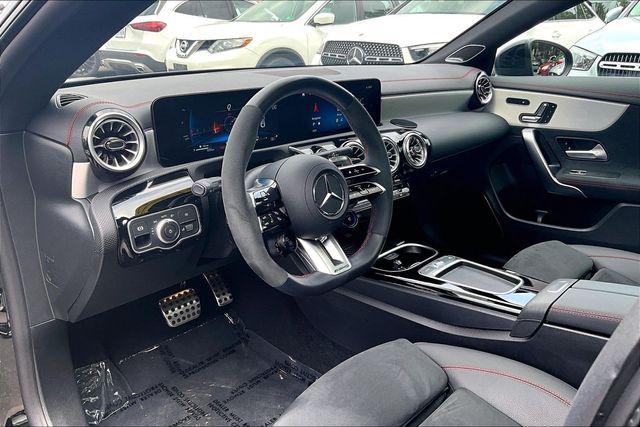 2025 Mercedes-BENZ OTHERS 缩略图 14