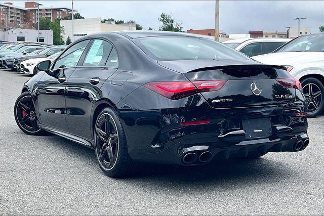 2025 Mercedes-BENZ OTHERS 照片 10