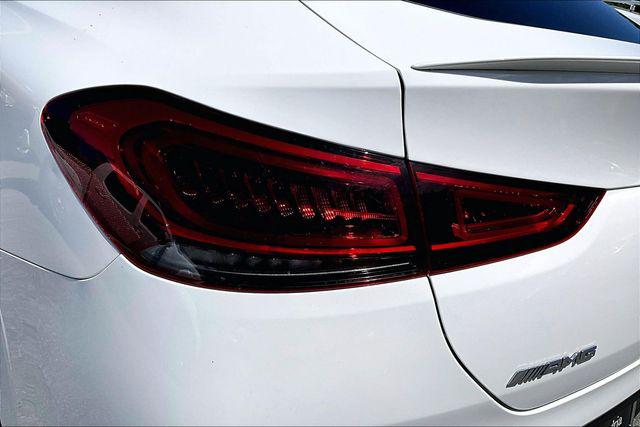 2022 Mercedes-BENZ OTHERS 缩略图 25