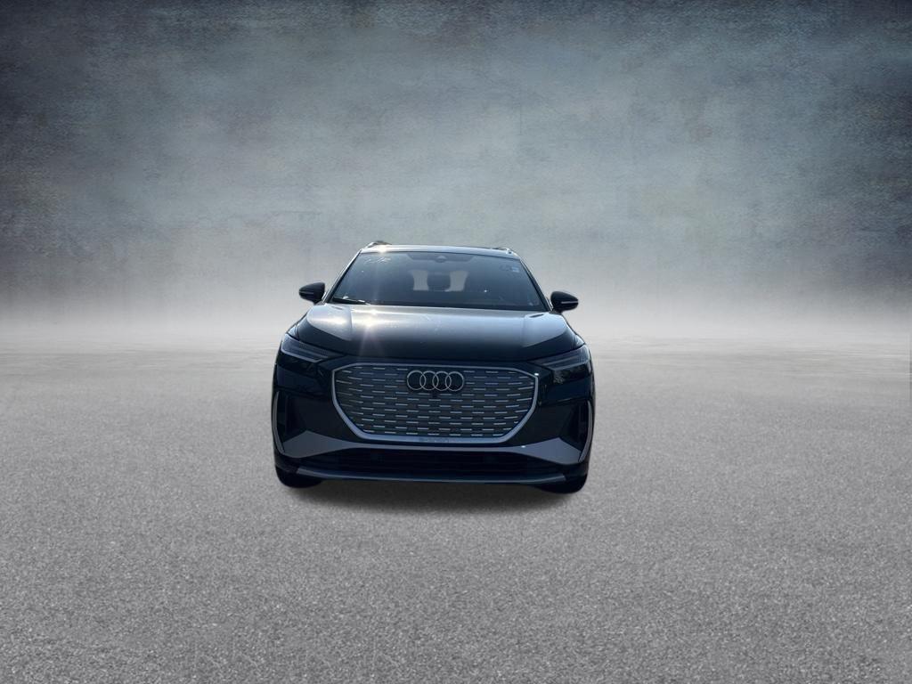 صورة 8 لـ 2023 AUDI Q4 E-TRON PRESTIGE 50 QUATTRO