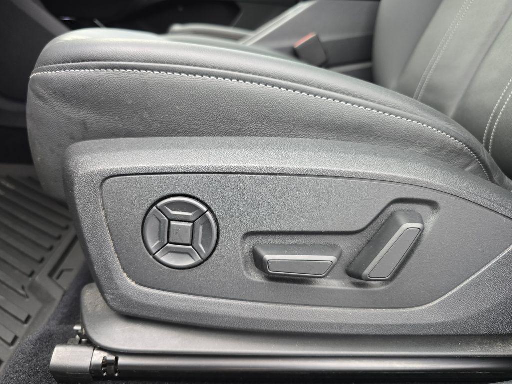 2024 AUDI Q4 E-TRON SPORTBACK PRESTIGE 55 QUATTRO 缩略图 29