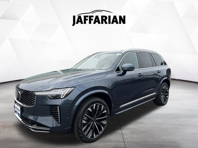 صورة 2 لـ 2025 Volvo XC90 B6 PLUS 7-SEATER