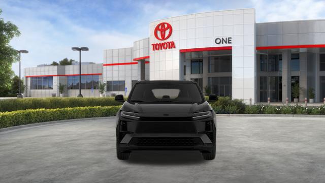 2026 Toyota C-HR XSE 缩略图 20
