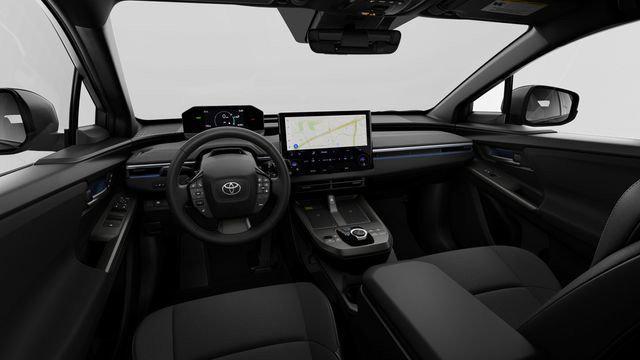 2026 Toyota C-HR XSE 缩略图 27