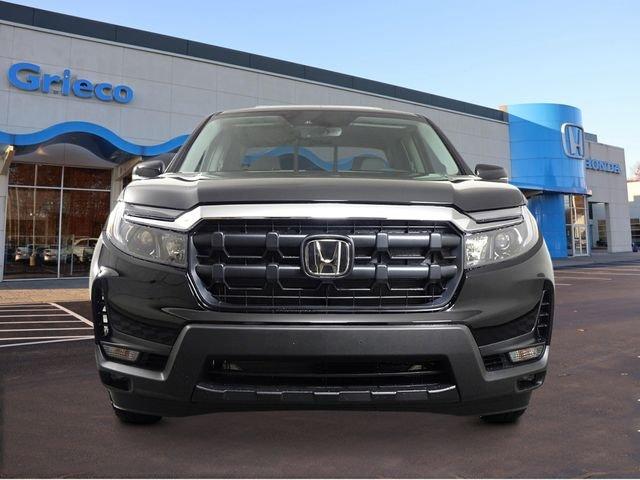 صورة 8 لـ 2026 Honda RIDGELINE RTL