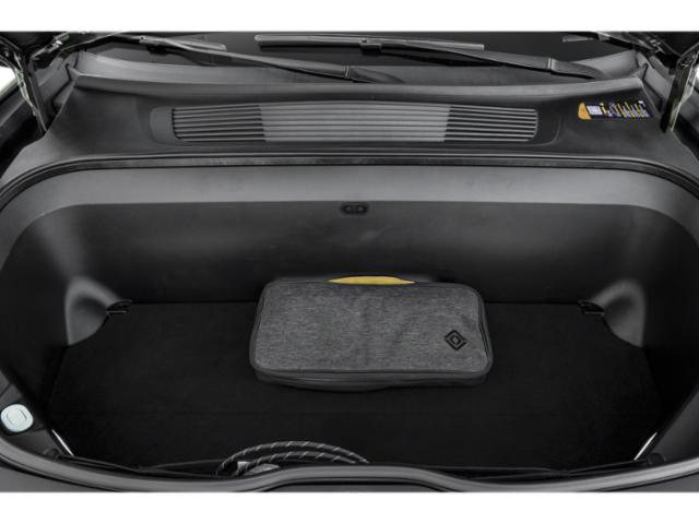 2023 Rivian R1T ADVENTURE QUAD MOTOR LARGE PACK — фото 12