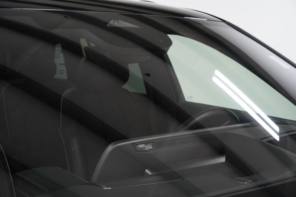 صورة 59 لـ 2026 Cadillac VISTIQ PLATINUM